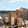 Pittsburgh Skyline
