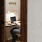 Kaufmann's Grand Work From Home Space