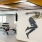 Kaufmann's Grand Fitness Center