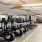 Kaufmann's Grand Fitness Center