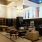 Kaufmann's Grand Lobby