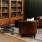 Kaufmann's Grand Lobby