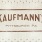 Kaufmann's Grand