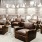 Kaufmann's Grand Movie Room