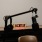 Kaufmann's Grand Podcast Room