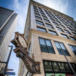 Located in the heart of Downtown Pittsburgh, Kaufmann’s Grand bridges the gap between historic architecture and contemporary living – offering residents a modern haven in one of the neighborhood’s most iconic buildings. To schedule a personalized tour of the available homes at Kaufmann’s, click the link in our bio today. #ComeHomeToKaufmanns
.
.
.
#luxury #luxuryapartments #luxeliving #pittsburgerealestate #downtownpittsburgh #realestate #pittsburgh #pennsylvania #kaufmannbuilding #kaufmannspittsburgh ... Instagram post from @rentkaufmanns on July 17, 2024 16:12:00pm