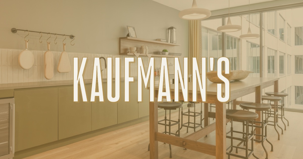 Available studio one two bedroom apartments in pittsburgh pa